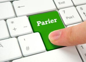 Les avantages des bookmaker en ligne