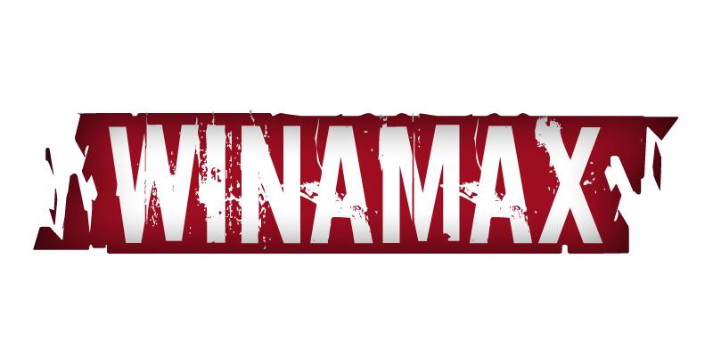 Avis bookmaker winamax